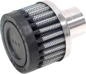 904 Vent Air Filter