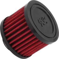 904 Vent Air Filter