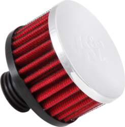 904 Vent Air Filter