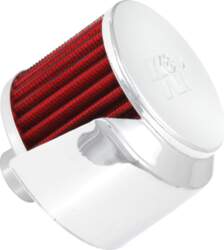 904 Vent Air Filter