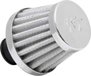 904 Vent Air Filter