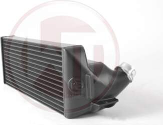1042 EVO 2 Competition Intercooler Kit