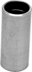 127 Ferrule FLAT