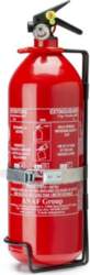 16 014773BSS2 Fire Extinguisher