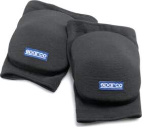 16 Elbow Pads