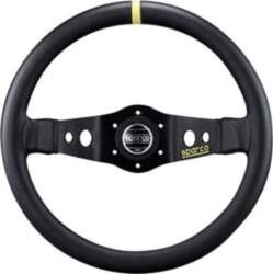 16 R215 Leather