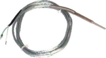 1756 EGT SENSOR