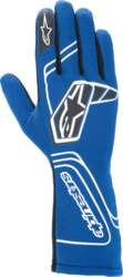 484 Tech-1 Start V4-Blue-M