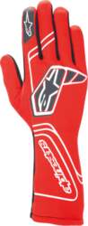 484 Tech-1 Start V4-Red-M