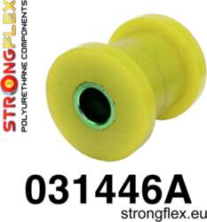 490 Front lower outer bush 42mm