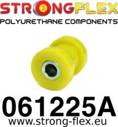 490 Front upper long arm bush