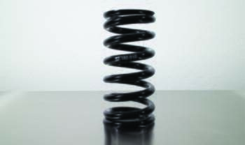 819 Linear Spring 62-140-22kg