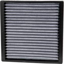 904 Cabin Air Filter