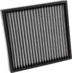 904 Cabin Air Filter