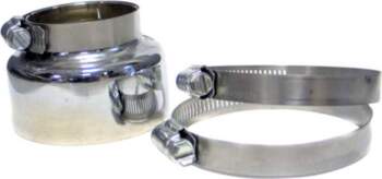 904 Carburetor Adapter
