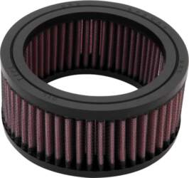 904 Custom Air Filter