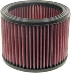 904 Custom Air Filter