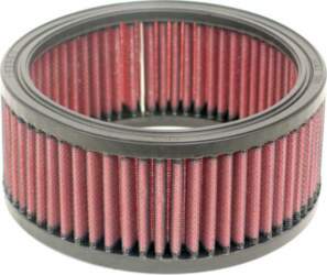 904 Custom Air Filter