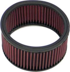 904 Custom Air Filter