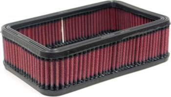904 Custom Air Filter