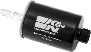 904 Fuel Filter