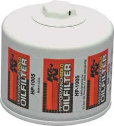 904 Oil Filter
