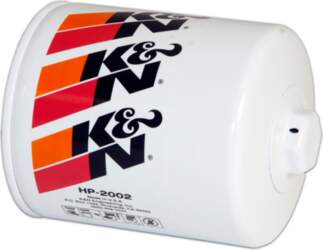904 Oil Filter
