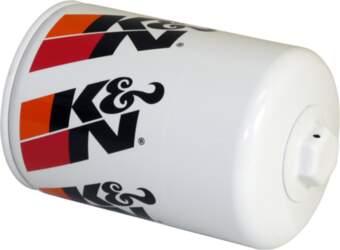 904 Oil Filter