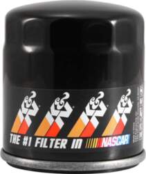 904 Oil Filter