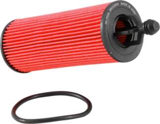 904 Oil Filter