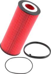 904 Oil Filter PS-7015