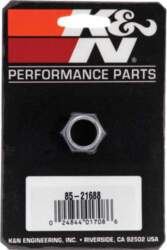 904 Oxygen Sensor Bushing