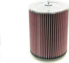 904 Pre-Filter Air Filter