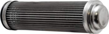 904 Replacement Fuel/Oil Filter