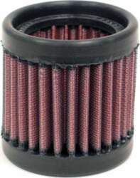 904 Replacement Industrial Air Filter