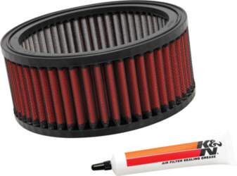 904 Replacement Industrial Air Filter