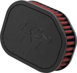 904 Replacement Industrial Air Filter
