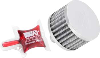 904 Vent Air Filter