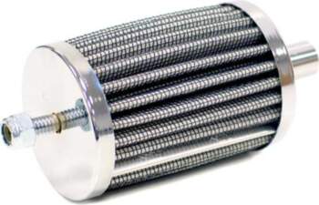 904 Vent Air Filter