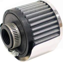 904 Vent Air Filter