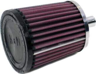 904 Vent Air Filter