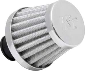 904 Vent Air Filter