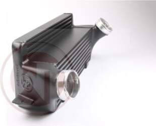 1042 Performance Intercooler Kit EVO 1