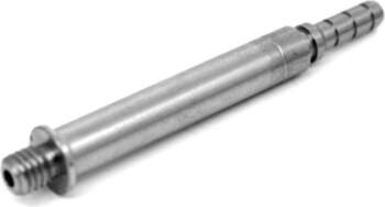 127 SP-STEMLONG Long Stem for SP-203BODY