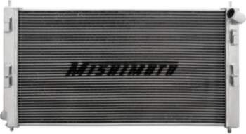 136 Mitsubishi Lancer Evolution X X-Line