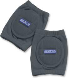 16 Elbow Pads