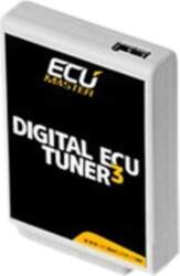 1756 DIGITAL ECU TUNER3