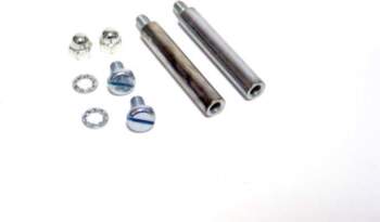 904 Air Filter Pillar Kit