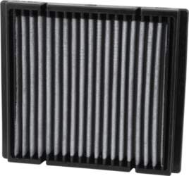 904 Cabin Air Filter