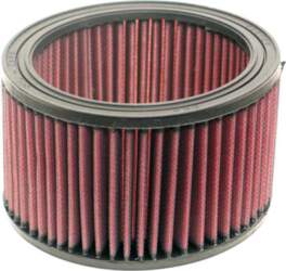 904 Custom Air Filter